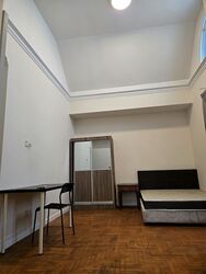 Fame Court (D15), Terrace #446219111